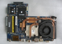 Dell M11X R1 LA-5811P motherboard M11X R2 LA-5812P board keyboard