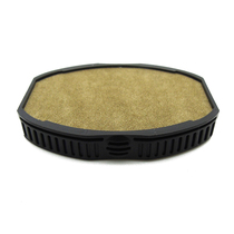 Shiny New Force R-542-7 Stand Super S-1000 R-542D O-3045D Replacement Back Cartridge