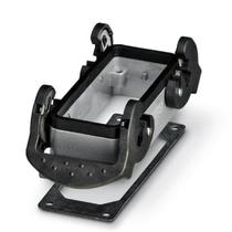 Original Phoenix Housing - HC-B 16-AMQ Panel Mount Base Housing 1771587