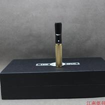 (Counter) British Dunhill Dunhill cigarette holder CH6404 filter element style