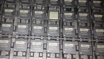 New original THV3056 QFN64 brand new original a sale on the machine