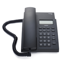 Gigaset Ji Yijia 825 Rope fixed telephone hands-free caller ID office telephone landline