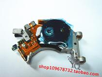 Supply new original Toshiba SPU-3134 DVD laser head spot without return