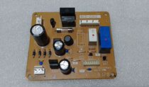 Original packed Panasonic fridge computer board BCD-220Z