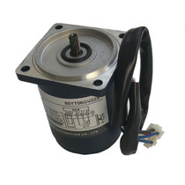 Precision speed control motor 90YT90GV22X small motor SF90E mechanical equipment motor