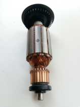 B0SCH Bosch angle grinder TWS6600 Rotor Stator TWS6000 Rotor Stator GWS6-100 rotor