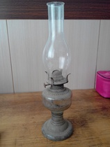 50s and 60s Old Lamp Covers Glass Lamps Horse Lamps Nautical Lamps Peace Pigeon Covers Childhood Memories