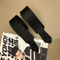 (ONEMAX New product 2021)I am a tie 