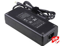 (High quality)Yokogawa AQ7270 7275 Optical Time Domain Reflectometer OTDR Power Adapter Charger