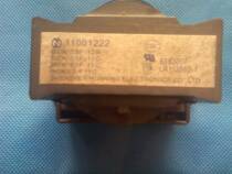 Digital accessories (original disassembly) switching power supply transformer 11001222BCK-55F-12B spot
