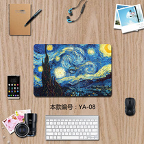 Dell E6400 E6410 E6420 E6430 E6440 laptop film case protection sticker