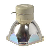 Original Dress Homegrown New Sony VPL-ES7 Projector Light Bulb SONY Projector Bulb