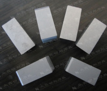 Carbide cutting for external turning tool welding cutter head YT14YT15YG6YG8YT5YW1YW2 C316