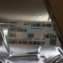 < Import > TDK5100 INF TSSOP16 Radio Frequency Launchers Original