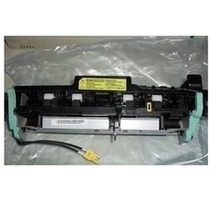 Samsung 4623f 4601 1911 1915 2581 Lenovo 7150f Xerox 3155 heating fuser assembly