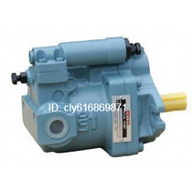 Japan Fujikoshi NACHI variable pump PVS-0B-12-11 Spot