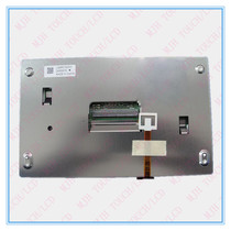 6 5 inch LQ065Y5DZ01 PWB20025 C1BT-18B955 car display price consultation