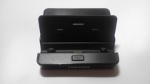 Original Samsung Samsung ATIV Tablet PC 5 7 Stand Dock