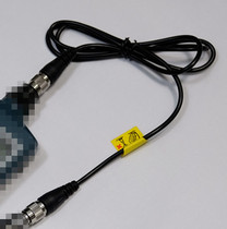 Huayang HY-103 HY-105 HY-106 testing instrument assembly dedicated 001 cable linker accessories