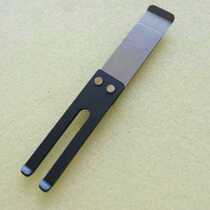 Heidelberg divided paper Heidelberg paper paper Heidelberg paper Heidelberg Feida press paper Hyde