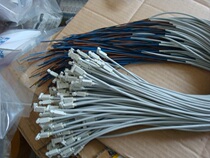 Brand new original SMC D-F8N induction wire head cut over