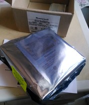 HC900 system-specific 900P01900P01-0001 900P01-0201