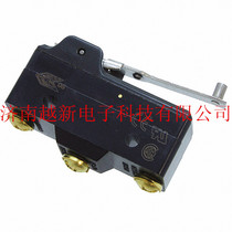 Original imported BA-1RV5435241-A2 Honeywell Micro Switch USA Honeywell Switch