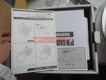 JAPAN EISEN EP-4A 4 00MM-4 50MM interval 0 01MM needle gauge general agent