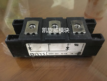 MEK350-02DA MEK300-06DA chaiji original