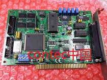 Advantech PCL-818L REV A6
