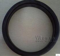 Milkmilk machine accessories high quality milk drum seal ring