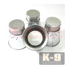 Working Dog Scent Contact Trainer Dogs Training Special Equipment Dog Training Supplies