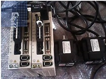 Omron Motor R7M-Z20030-BS1 R7M-Z20030-S1