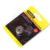 Stanley pipe cutter wheel (stainless steel pipe)-93-020 021 96-250 251-1-22