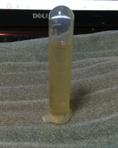 Ant Food 纯 Pure Honey Rock Sugar Brown Sugar