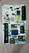 Original Hisense LED42K16X3D power board RSAG7 820 1913