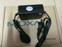 MOXA serial server converter and other products can be equipped with power supply Non-original power supply Purchase consultation customer service