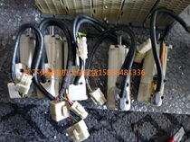 MUMS022A55M MUMS022A2Y of Panasonic Servo Motor