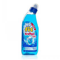fit (fly polyester) German imported toilet cleaner toilet clean sea breeze three-in-one toilet cleaner 750ml