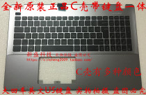 asus asus X550d K550D X550ZE A550D X550DP K555Z K550DP keyboard C shell