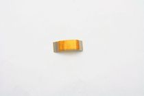 Suitable for Nikon VR 24-1203 5-5 6G large motherboard and small drive board connecting line cable disassembly machine