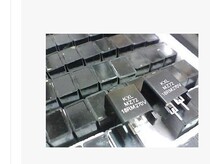 New original demagnetization resistance two feet 2 feet 18Ω Ohms