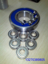 Bearing stainless steel bearing S636ZZ S684ZZ S685ZZ S686ZZ S687ZZ