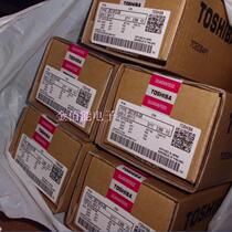 Straight plug triode 2SC1815-GR 1815 straight plug TO-92 NPN transistor imported original