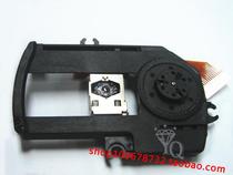 New KSS-1000BBC walkman laser head spot