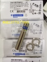 Brand new original Schneider XS108B3NAL2 warranty one year before the order please contact