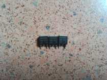  iRG7r313U Loose new spot quality assurance