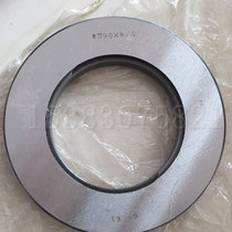 Smooth plug gauge ring gauge non-standard custom-made thread ring gauge thread plug gauge ring gauge smooth plug gauge smooth plug gauge smooth plug gauge