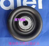Haier original accessories double barrel double cylinder washing machine dewatering bucket water seal dry bucket cup bowl bearing seat 1621