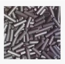 Special chemical adsorption filter material activated carbon in addition to fishy smell color poison 3kg bag 25KG bag